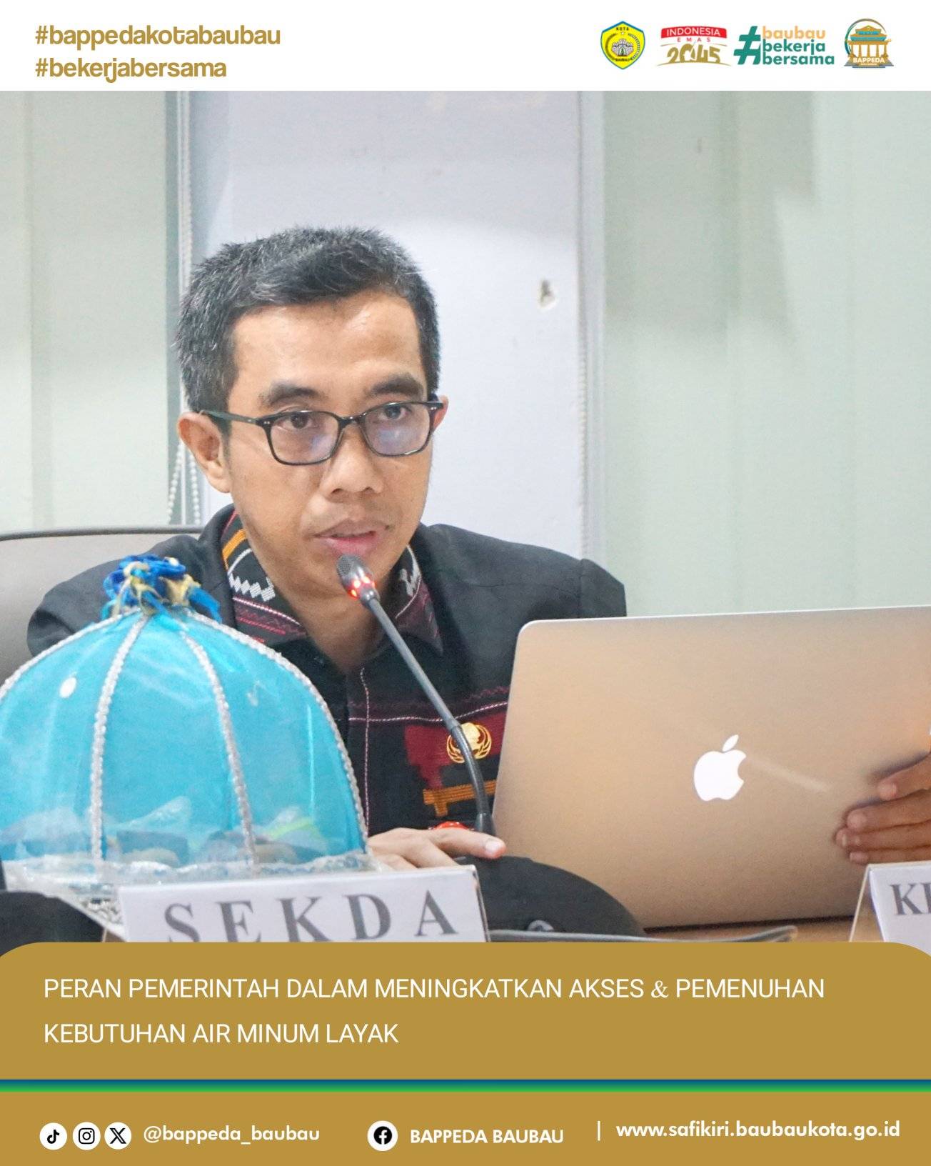 DAHRUL