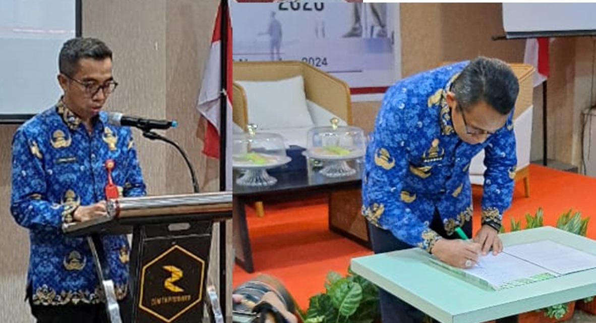 DAHRUL PJ
