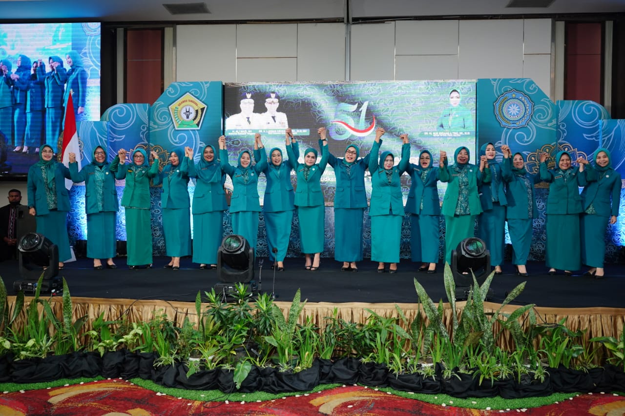 IMG 20230315 WA0076