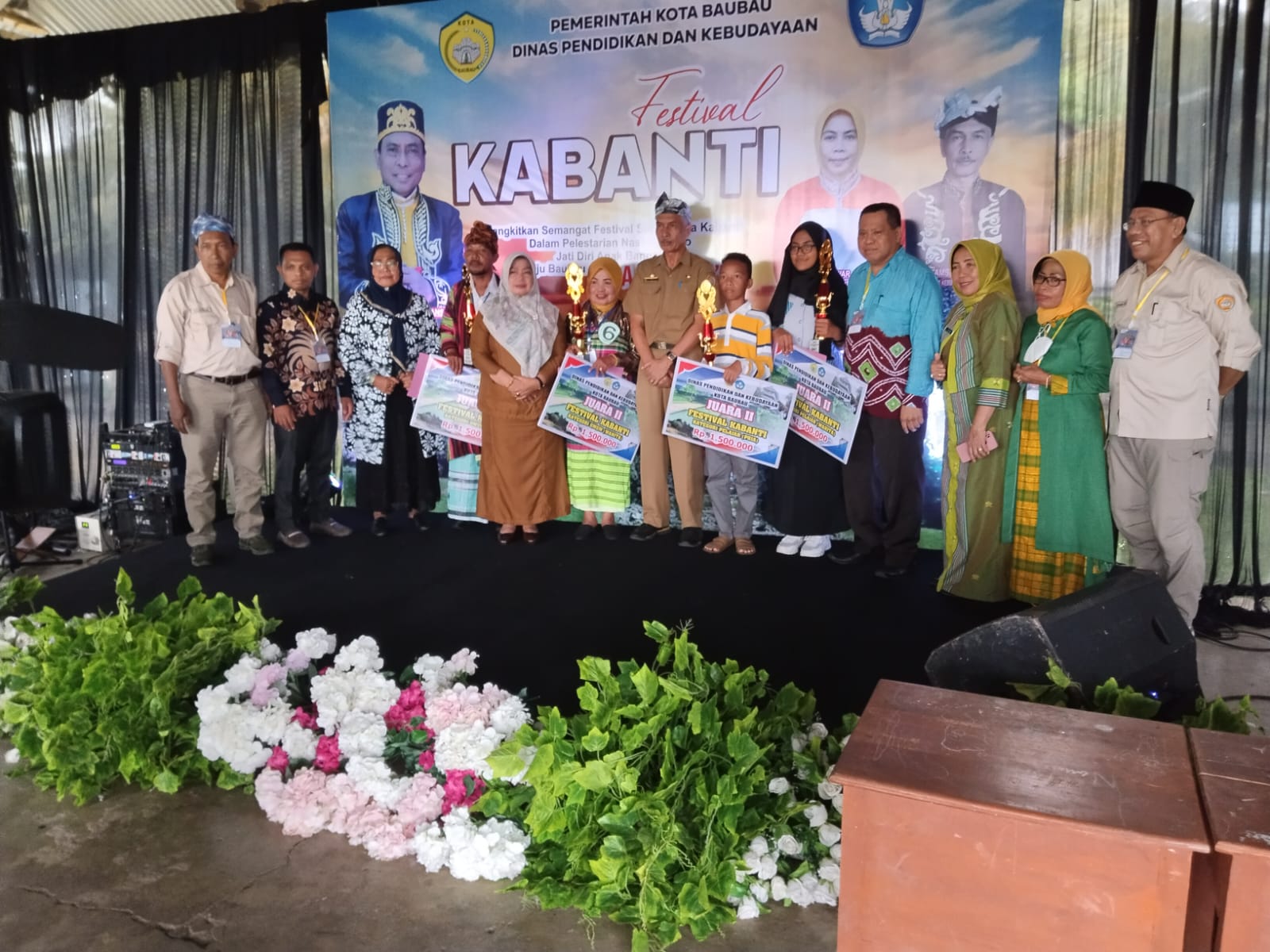 IMG 20230614 WA0049