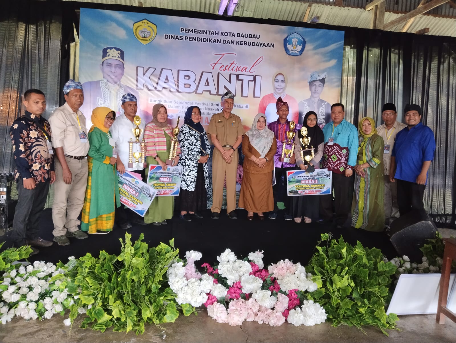 IMG 20230614 WA0050