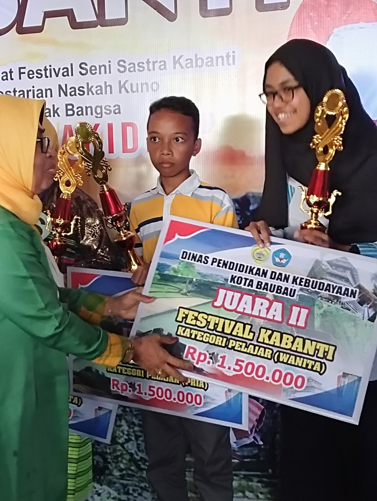 IMG 20230614 WA0058