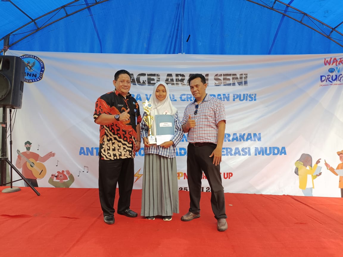 IMG 20230614 WA0079