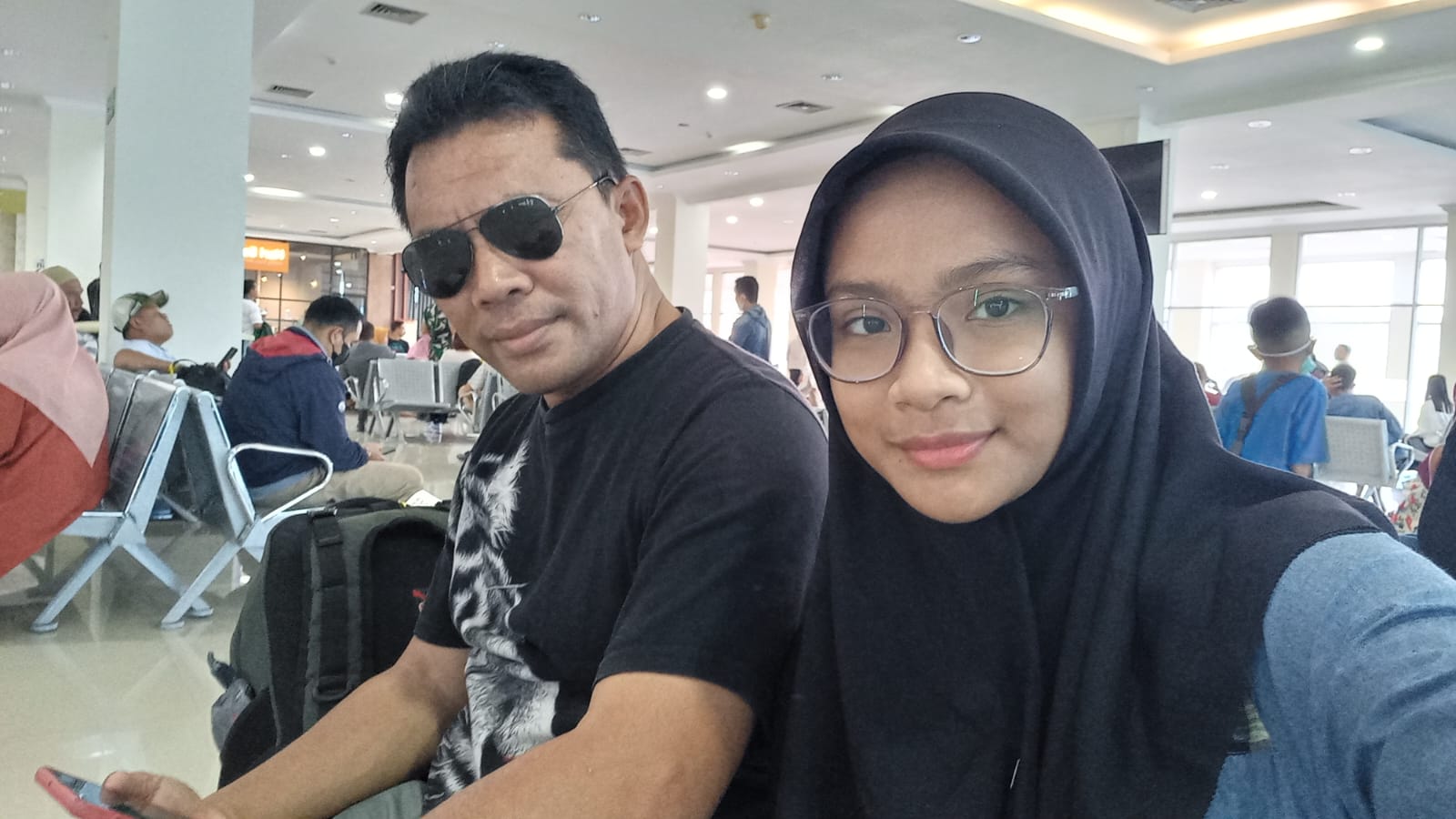 IMG 20230624 WA0020
