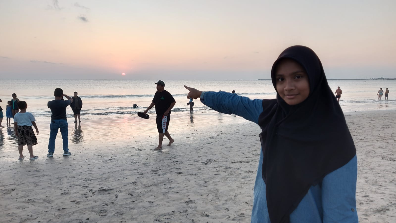 IMG 20230624 WA0144