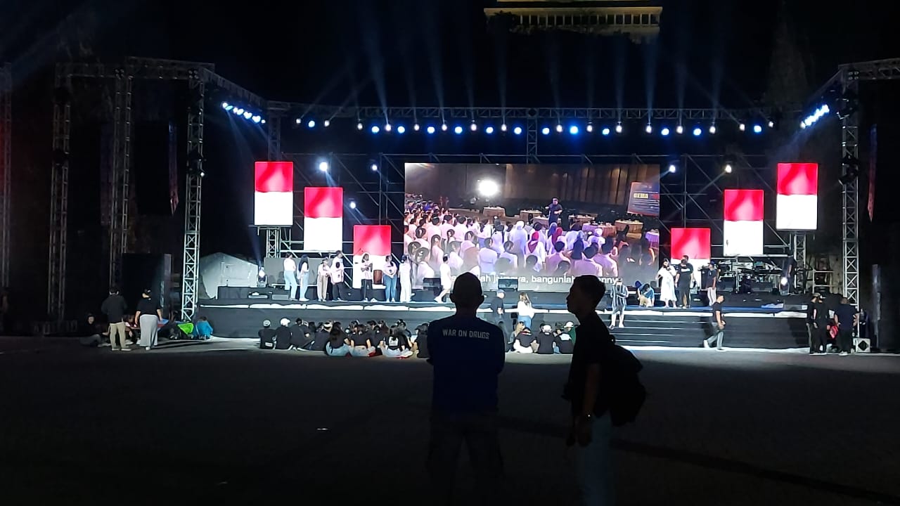 IMG 20230625 WA0072