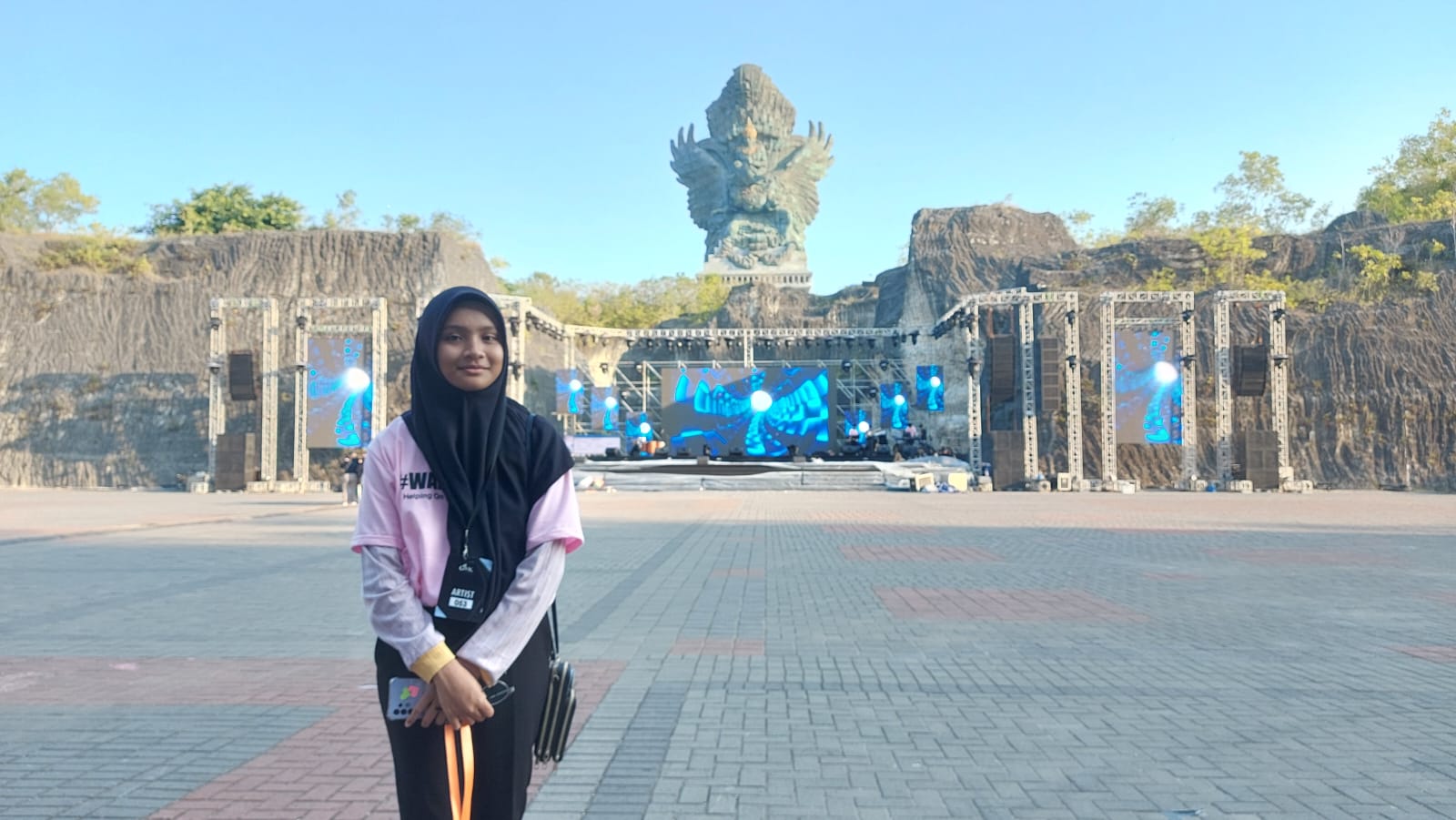 IMG 20230626 WA0003