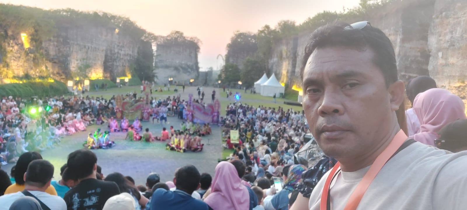 IMG 20230626 WA0007