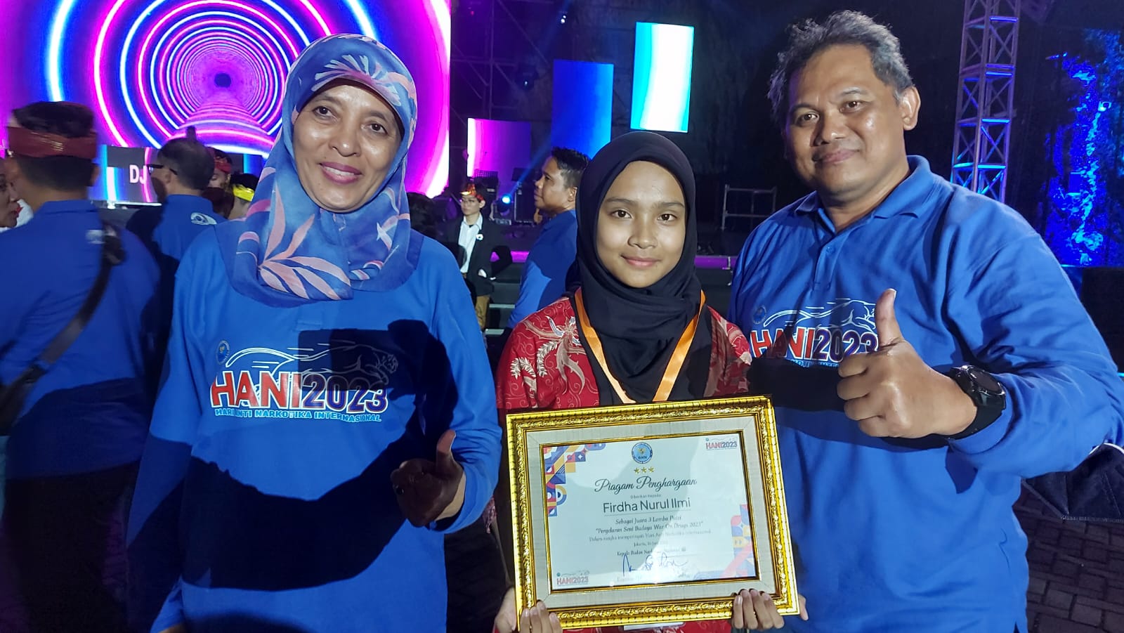 IMG 20230626 WA0201