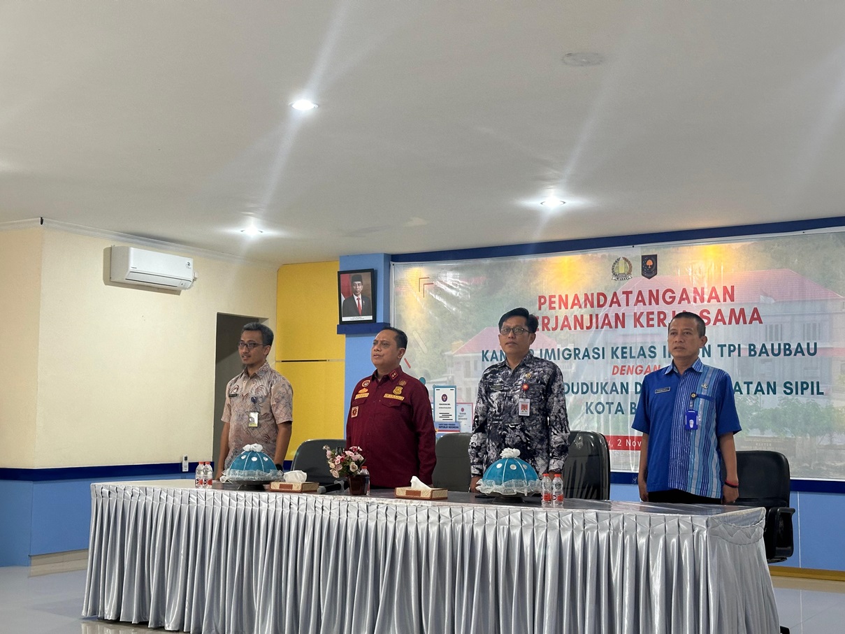IMIGRASI2