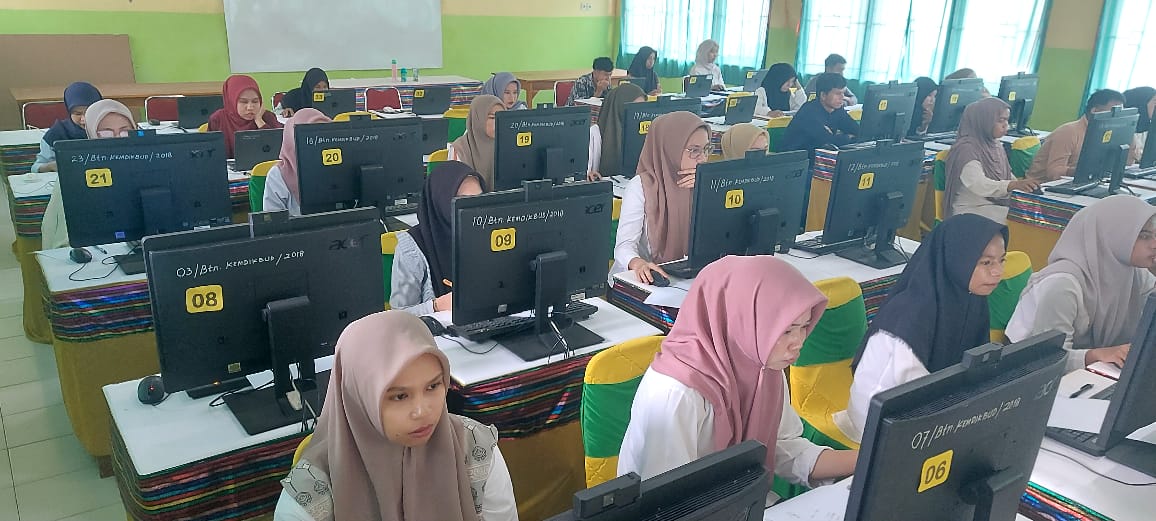 WhatsApp Image 2025 11 12 at 12.58.39