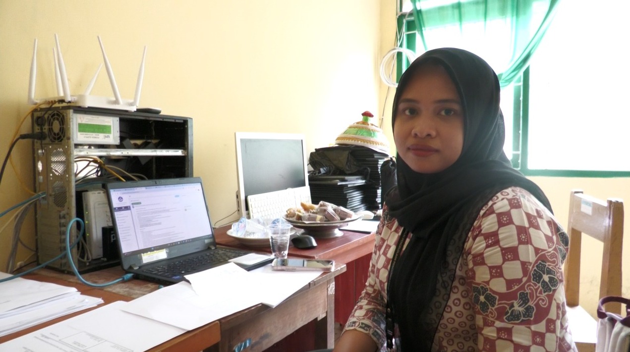 WhatsApp Image 2025 11 14 at 16.10.28