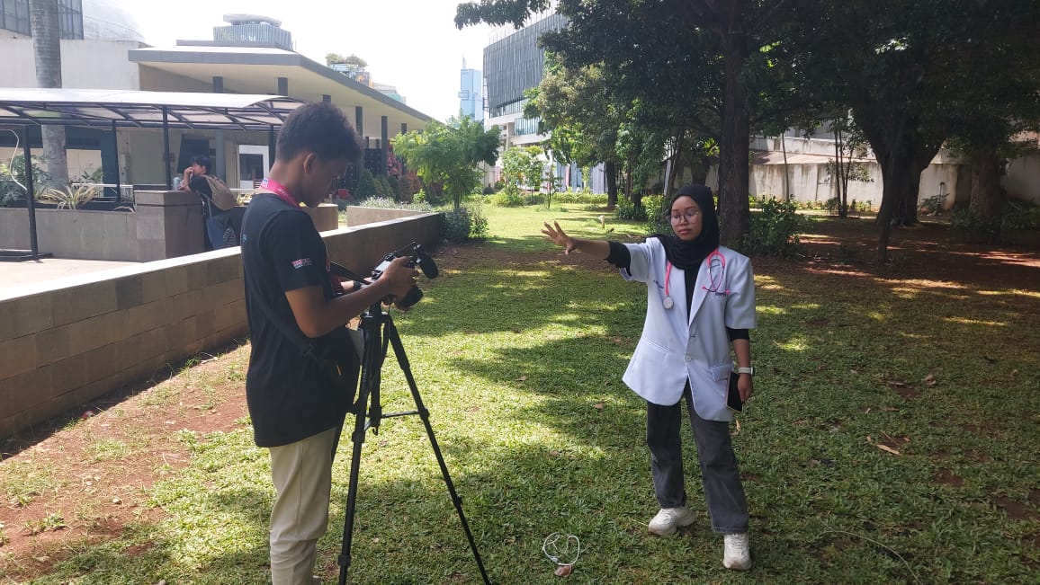 WhatsApp Image 2025 11 22 at 06.45.24 1