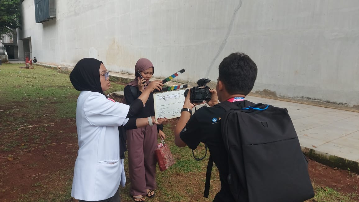 WhatsApp Image 2025 11 22 at 06.45.24 2