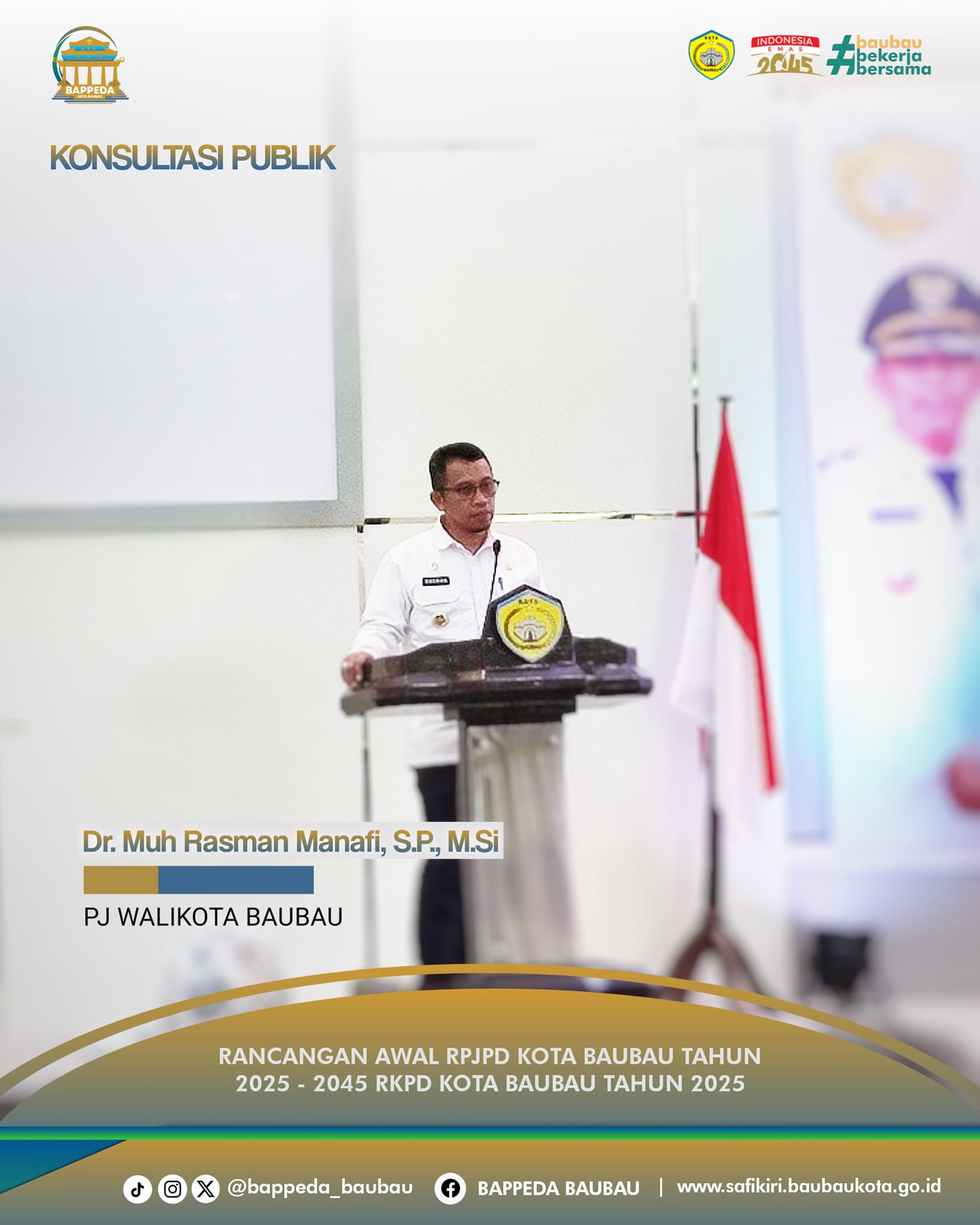 konsultasi publik2
