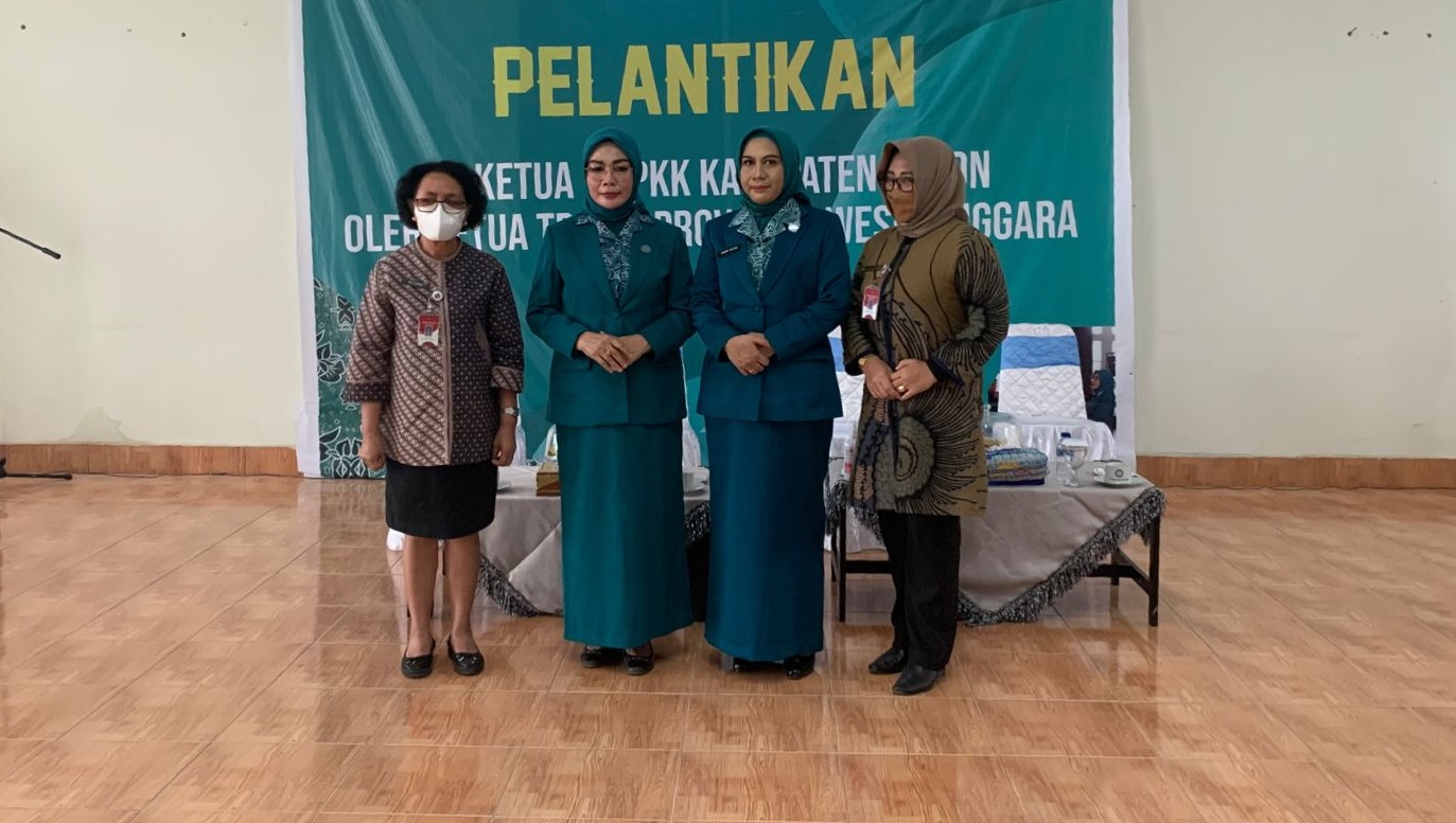 tp pkk buton