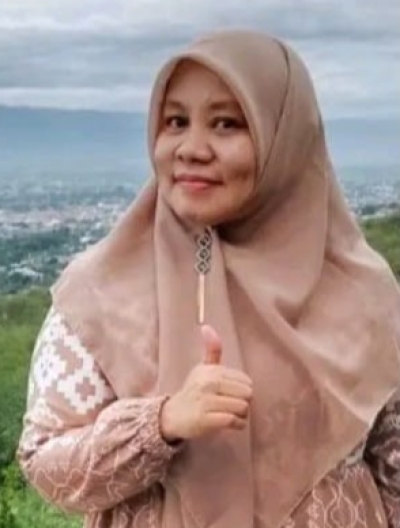 Meneguhkan Feminitas FORHATI, Mengambil Peran Kecil Dalam Mencintai Bumi