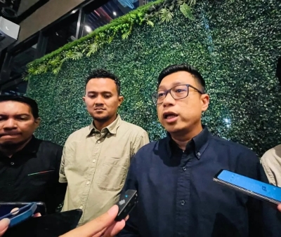 Pertamina Retail Sultra Siap Amankan Stok BBM dan LPG Selama Ramadhan Idul Fitri 2026