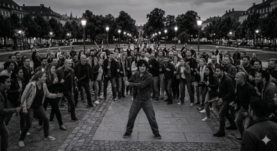 Insiden Pengancaman Senjata Tajam di Desa Molona, Kuasa Hukum Minta Penegakan Hukum Berimbang